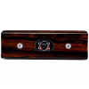 GŁOŚNIK CENTRALNY Monitor Audio Platinum C250 3G